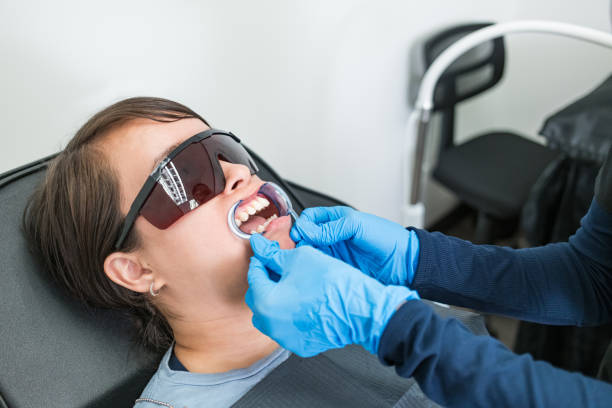 Best Broken Tooth Emergency  in Milford, OH