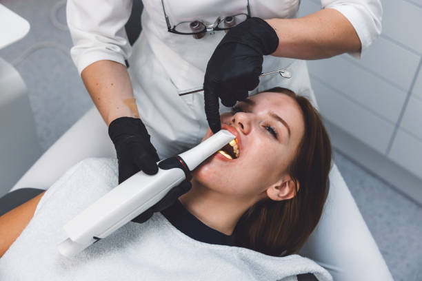 Emergency Dentist for Kids in OH