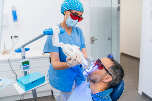 Best Dentist for Tooth Abscess  in Milford, OH